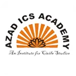 Azad ICS Academy icon