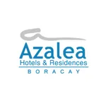 Azalea Boracay icon