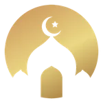 Azan icon