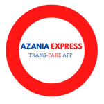 Azania Driver icon