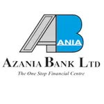Azania Agency Bank icon