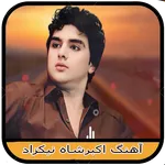 آهنگ اکبرشاه نیکزاد 2025 icon