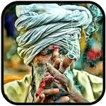 دمبوره دیوانگان 2026 icon