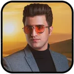 محسن لرستانی آفلاین 2026 icon