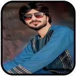 نوشیروان آشنا سندرہ 2026 icon