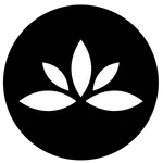 Azap Flores icon