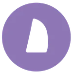 Datawiz Builder icon