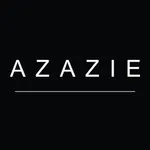 Azazie: Wedding & Bridesmaid icon