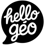 HelloGéo icon