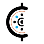 AZCPAY icon