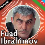 Fuad Ibrahimov mahnilar icon