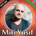 Miri Yusif mahnilar icon