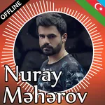 NurayMəhərov mahnilar icon