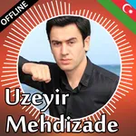 Uzeyir mehn sozler icon