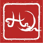 TuVi GPT: Astrology AI Chat icon