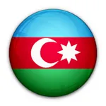 Radio Azerbaijan icon