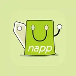 Nappdeal icon