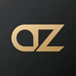 az澳新通 icon