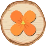 Mewarnai Bunga icon