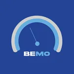 BEMO icon