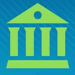 GRE Exam Helper icon