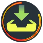 Video Downloader - VDM icon