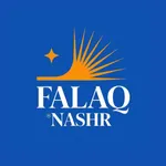 Falaq Nashr icon