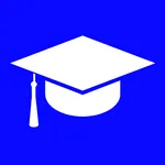 UNIVERTJ icon