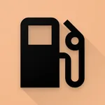 Fueltastic icon