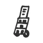 myCart icon