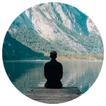 Sonder icon