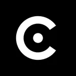 MiniCarta icon