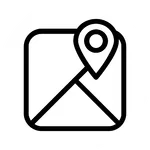 MapMan icon