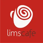 Lims Cafe icon