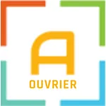 Azito Fournisseur icon