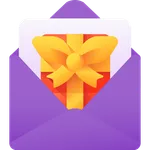 Tabriklar va Sherlar icon