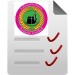 StudentInfo icon