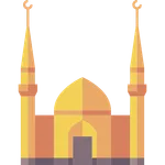 Azkaar icon