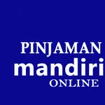 Mandiri Pinjaman Serbaguna tip icon