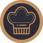 My Resepi icon