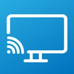 TV Cast - Cast for Chromecast icon