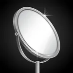 True Mirror: Magnifying Mirror icon