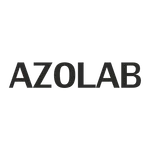 AZOLAB icon