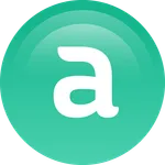 aZone icon
