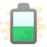 TestBattery icon