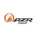 Azrgroup icon