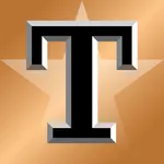 tucson.com icon