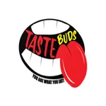 AZ Taste Buds icon