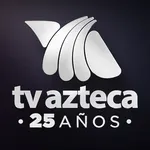 Azteca 25 Años icon