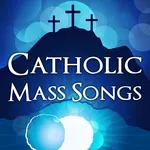 Catholic Mass Songs icon